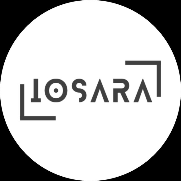 iosara
